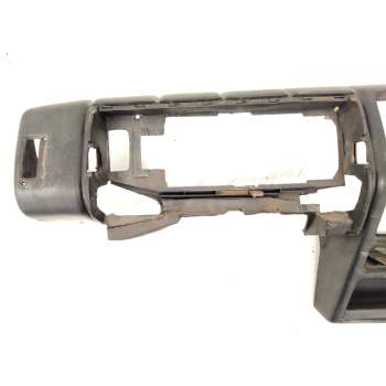 Recambio de salpicadero para renault 5 (122_) 1.1 (1227, 1397) referencia OEM IAM 7700688037  