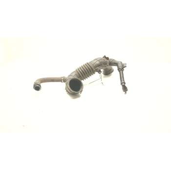 TUBO PRESION TURBOCOMPRESOR 58650910 