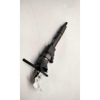Recambio de inyector para opel vivaro furgón 2.7t corto referencia OEM IAM   