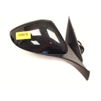 Recambio de retrovisor derecho para volkswagen t-roc (a11, d11) 1.5 tsi referencia OEM IAM 2GA857508  