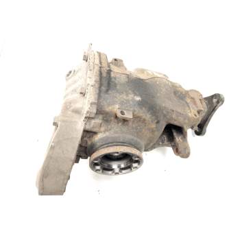 Recambio de diferencial trasero para bmw 3 coupé (e92) 320 d referencia OEM IAM 7566225 33107566226 