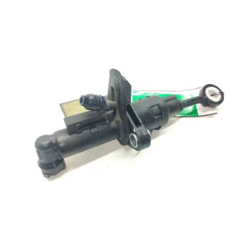 BOMBIN PEDAL EMBRAGUE 
