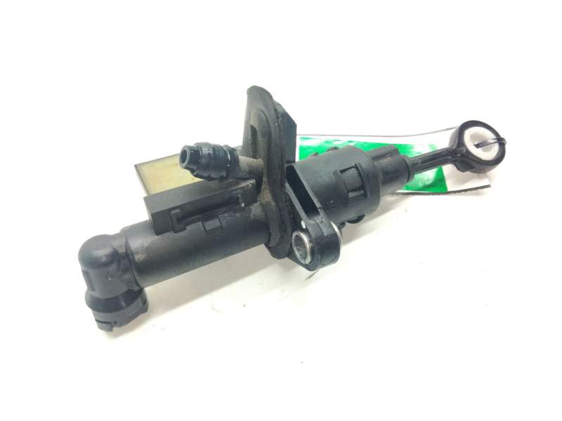 Recambio de bombin pedal embrague para audi a1 (8xk) 1.0 tfsi referencia OEM IAM   