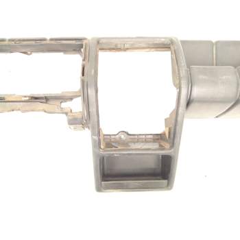 Recambio de salpicadero para renault 5 (122_) 1.1 (1227, 1397) referencia OEM IAM 7700688037  