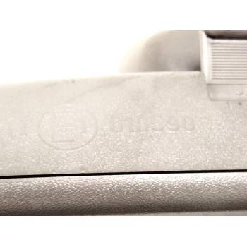 Recambio de retrovisor interior para audi a4 b6 (8e2) 1.9 tdi referencia OEM IAM 010590  