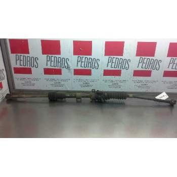 CAJA DIRECCION 