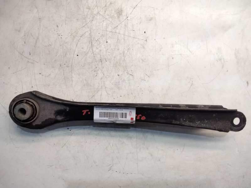 Recambio de brazo suspension superior trasero derecho para volvo xc90 r-design awd referencia OEM IAM   