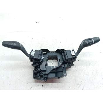 MANDO INTERMITENTES EG9T13335 