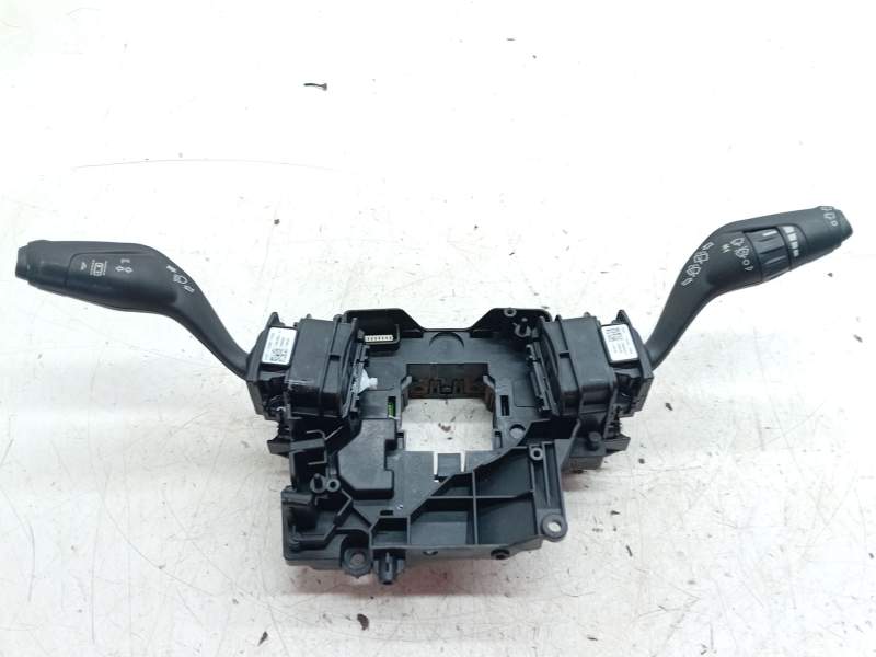 Recambio de mando intermitentes para ford s-max (cj, wa6) 1.5 ecoboost referencia OEM IAM EG9T13335  
