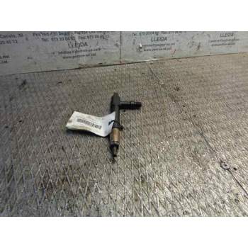 Recambio de inyector para mazda premacy (cp) 2.0 turbodiesel cat referencia OEM IAM   