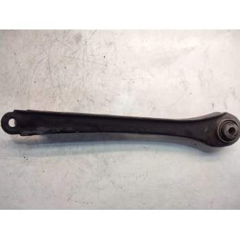Recambio de brazo suspension superior trasero derecho para volvo xc90 r-design awd referencia OEM IAM   
