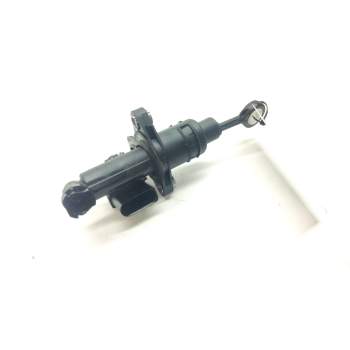 Recambio de bombin pedal embrague para audi a1 (8xk) 1.0 tfsi referencia OEM IAM   
