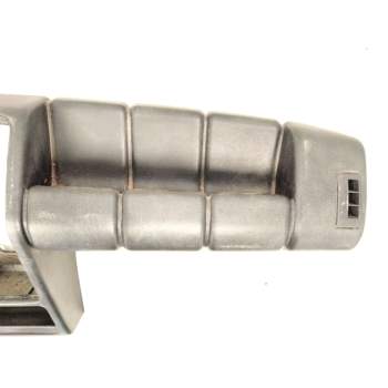 Recambio de salpicadero para renault 5 (122_) 1.1 (1227, 1397) referencia OEM IAM 7700688037  