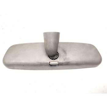 Recambio de retrovisor interior para audi a4 b6 (8e2) 1.9 tdi referencia OEM IAM 010590  