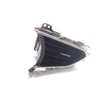 AIREADOR IZQUIERDO DFR764830 