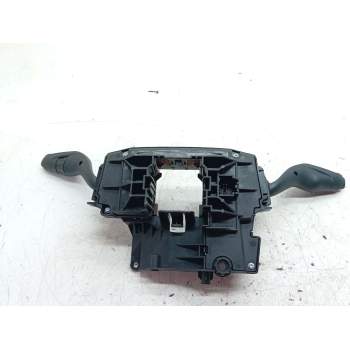 Recambio de mando intermitentes para ford s-max (cj, wa6) 1.5 ecoboost referencia OEM IAM EG9T13335  