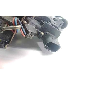 Recambio de cerradura puerta delantera izquierda para volkswagen golf iv berlina (1j1) highline 4motion referencia OEM IAM   