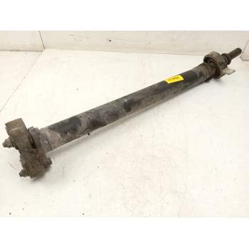 CARDAN TRASERO 757290502 