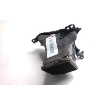 Recambio de aireador izquierdo para mazda cx-30 referencia OEM IAM DFR764830  