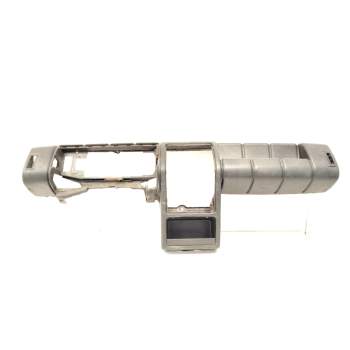 Recambio de salpicadero para renault 5 (122_) 1.1 (1227, 1397) referencia OEM IAM 7700688037  