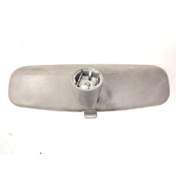 Recambio de retrovisor interior para audi a4 b6 (8e2) 1.9 tdi referencia OEM IAM 010590  