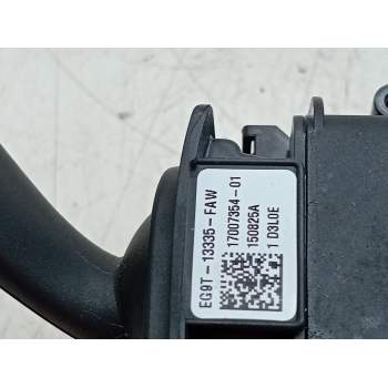 Recambio de mando intermitentes para ford s-max (cj, wa6) 1.5 ecoboost referencia OEM IAM EG9T13335  