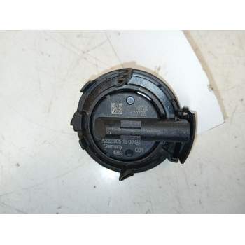 SENSOR IMPACTO LATERAL A2229051500 