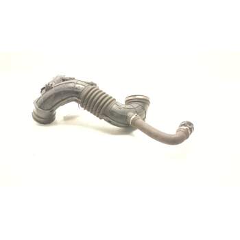 Recambio de tubo presion turbocompresor para bmw 1 (f21) 120 d referencia OEM IAM 58650910  