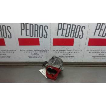 DEPRESOR FRENO / BOMBA VACIO 