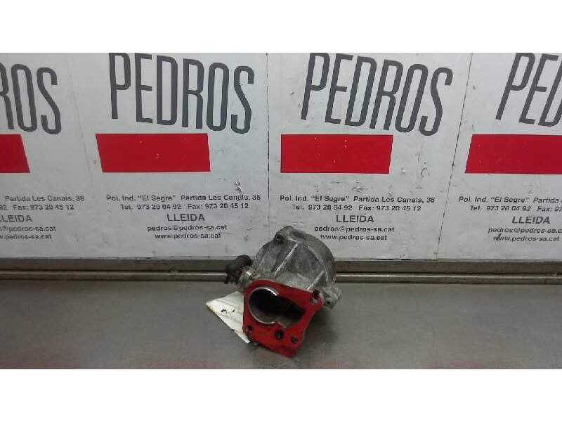 Recambio de depresor freno / bomba vacio para renault laguna ii (bg0) authentique referencia OEM IAM   