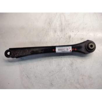 Recambio de brazo suspension superior trasero izquierdo para volvo xc90 r-design awd referencia OEM IAM   