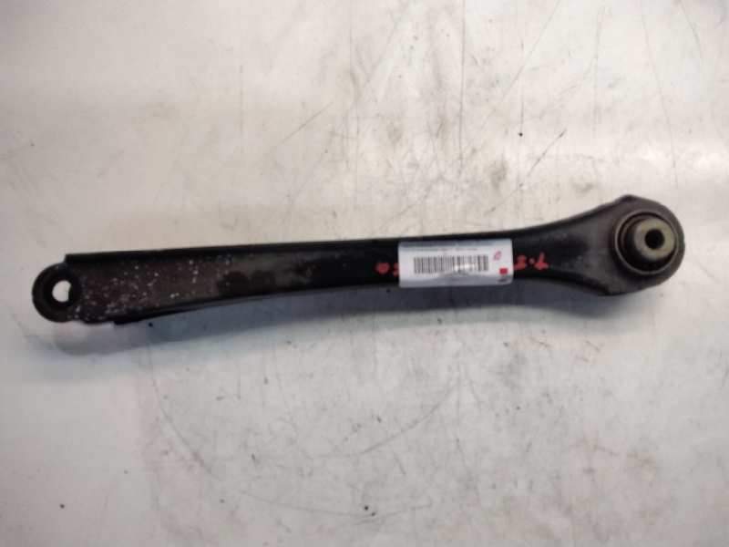 Recambio de brazo suspension superior trasero izquierdo para volvo xc90 r-design awd referencia OEM IAM   