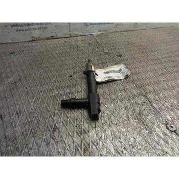 Recambio de inyector para mazda premacy (cp) 2.0 turbodiesel cat referencia OEM IAM   