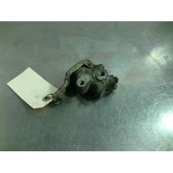 Recambio de repartidor de freno para seat ibiza referencia OEM IAM   25110
