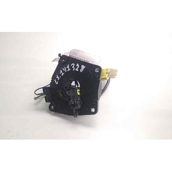 ANILLO AIRBAG FBMKAOLS4 