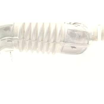 Recambio de tubo presion turbocompresor para bmw 1 (f21) 120 d referencia OEM IAM 58650910  