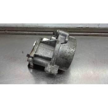 Recambio de depresor freno / bomba vacio para renault laguna ii (bg0) authentique referencia OEM IAM   
