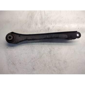 Recambio de brazo suspension superior trasero izquierdo para volvo xc90 r-design awd referencia OEM IAM   