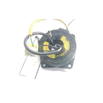 Recambio de anillo airbag para daewoo matiz se referencia OEM IAM FBMKAOLS4  