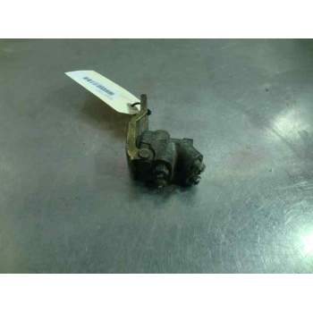 Recambio de repartidor de freno para seat ibiza referencia OEM IAM   25110