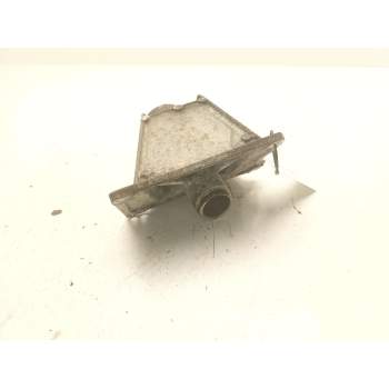 Recambio de soporte del diferencial para bmw x1 (e84) sdrive 20 d referencia OEM IAM 31507575061  
