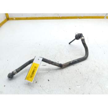 TUBO A1775014300 