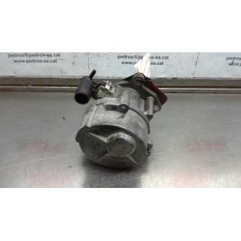 Recambio de depresor freno / bomba vacio para renault laguna ii (bg0) authentique referencia OEM IAM   