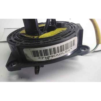 Recambio de anillo airbag para daewoo matiz se referencia OEM IAM FBMKAOLS4  