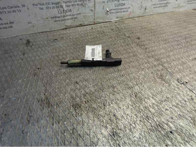Recambio de inyector para mazda premacy (cp) 2.0 turbodiesel cat referencia OEM IAM   