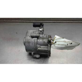 Recambio de depresor freno / bomba vacio para renault laguna ii (bg0) authentique referencia OEM IAM   