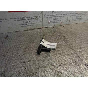 Recambio de inyector para mazda premacy (cp) 2.0 turbodiesel cat referencia OEM IAM   