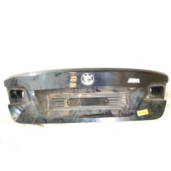 Recambio de porton trasero para bmw 3 coupé (e92) 320 d referencia OEM IAM 41617168515  