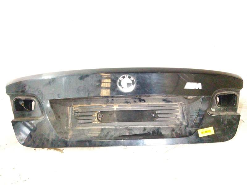 Recambio de porton trasero para bmw 3 coupé (e92) 320 d referencia OEM IAM 41617168515  