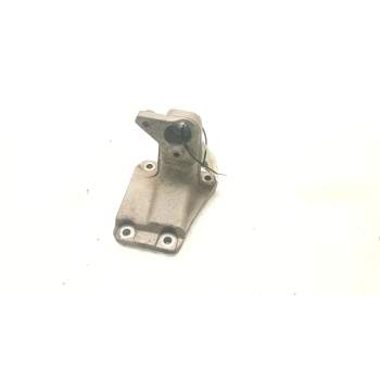 SOPORTE MOTOR DERECHO SUPERIOR 22116788612-02 